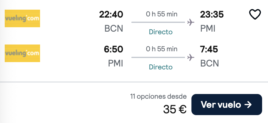 Partner Link skyscanner_es_flight_affiliate