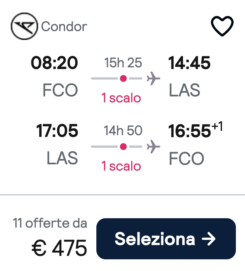 Partner Link skyscanner_it_flight_affiliate