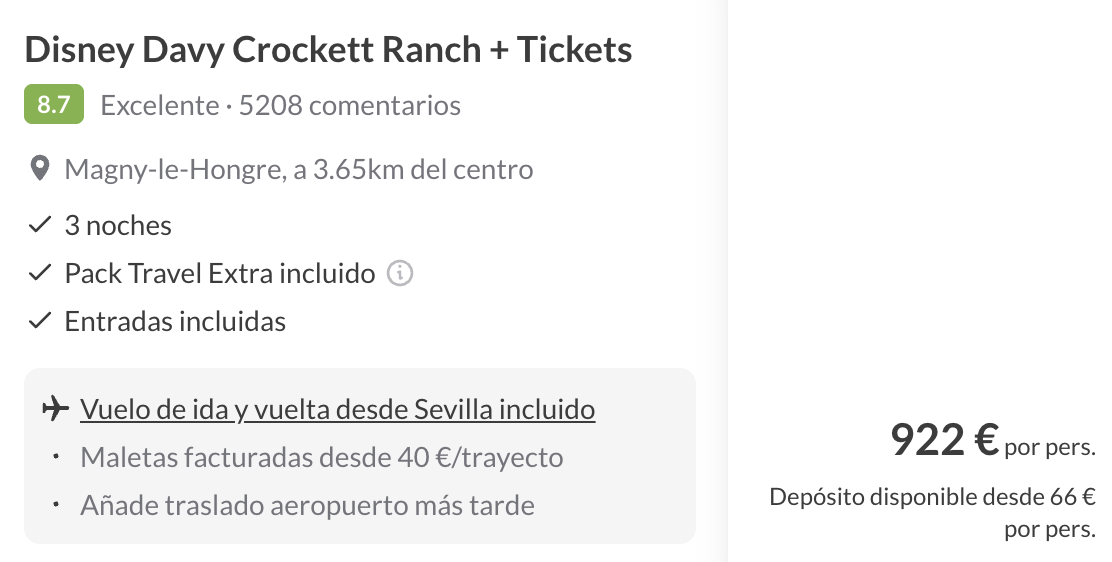 Partner Link lastminute_es_fh_wl