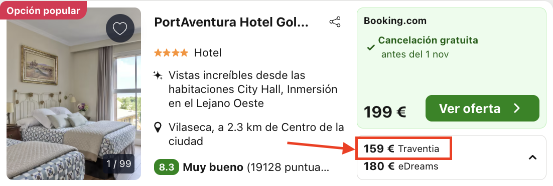 Partner Link trivago_es_accommodations_affiliate
