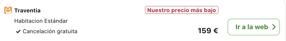Partner Link trivago_es_accommodations_affiliate