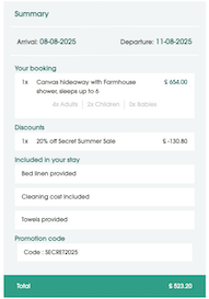 Partner Link feather down_uk_accommodations_affiliate