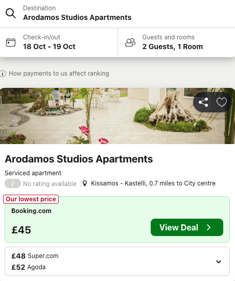 Partner Link trivago_uk_accommodations_affiliate