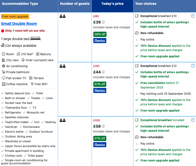 Partner Link bookingcom_uk_accommodations_affiliate
