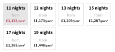 Partner Link voyageprive_uk_packages_affiliate