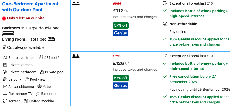 Partner Link trivago_uk_accommodations_affiliate