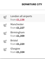 Partner Link voyageprive_uk_packages_affiliate