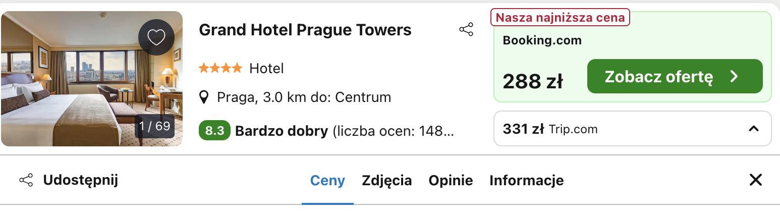 Partner Link trivago_pl_accommodations_affiliate