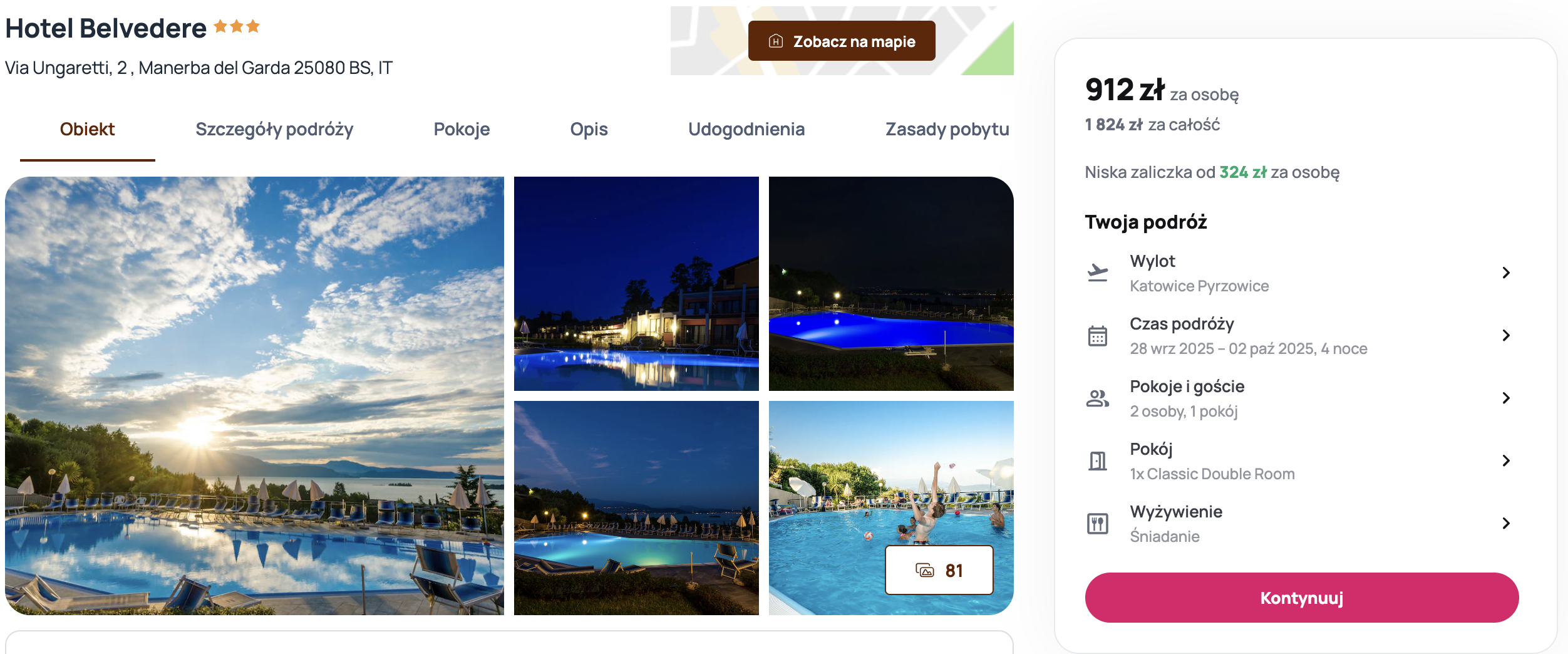 Partner Link esky_pl_fh_wl
