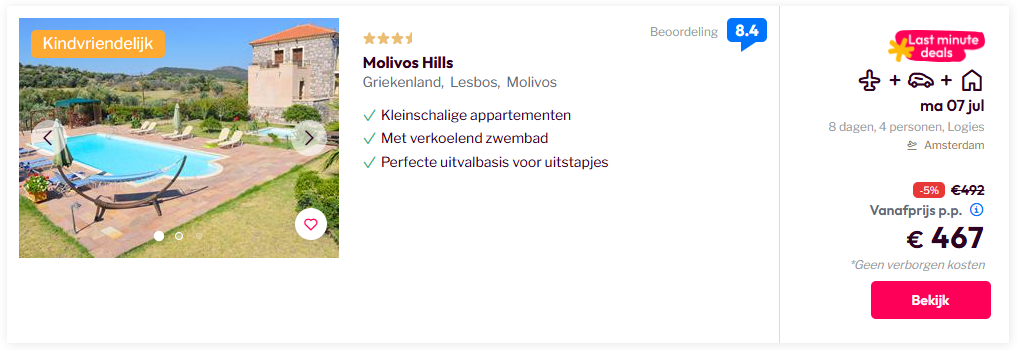 Partner Link elizawashere_nl_packages_affiliate