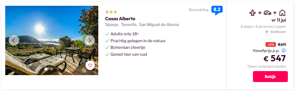 Partner Link elizawashere_nl_packages_affiliate