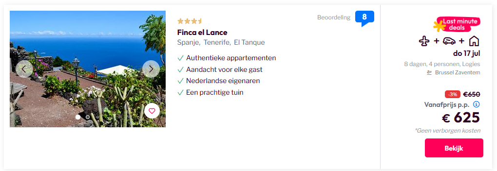 Partner Link elizawashere_nl_packages_affiliate