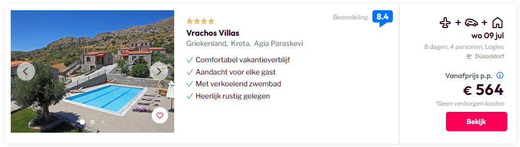 Partner Link elizawashere_nl_packages_affiliate