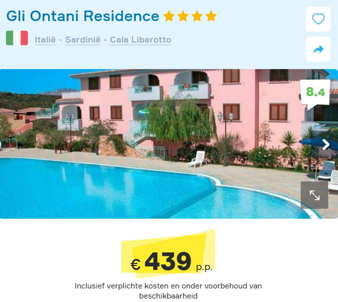 Partner Link vakantiediscounter_nl_packages_affiliate