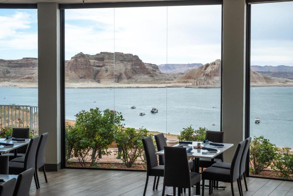 Partner Link trivago_us_accommodations_affiliate
