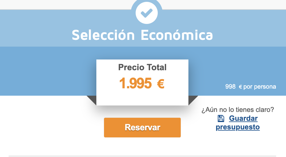 Partner Link logitravel_es_fh_affiliate