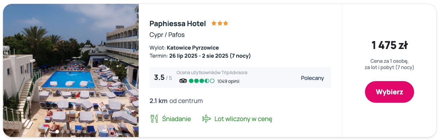Partner Link esky_pl_fh_direct