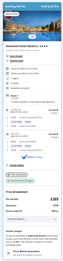 Partner Link loveholidays_uk_packages_wl