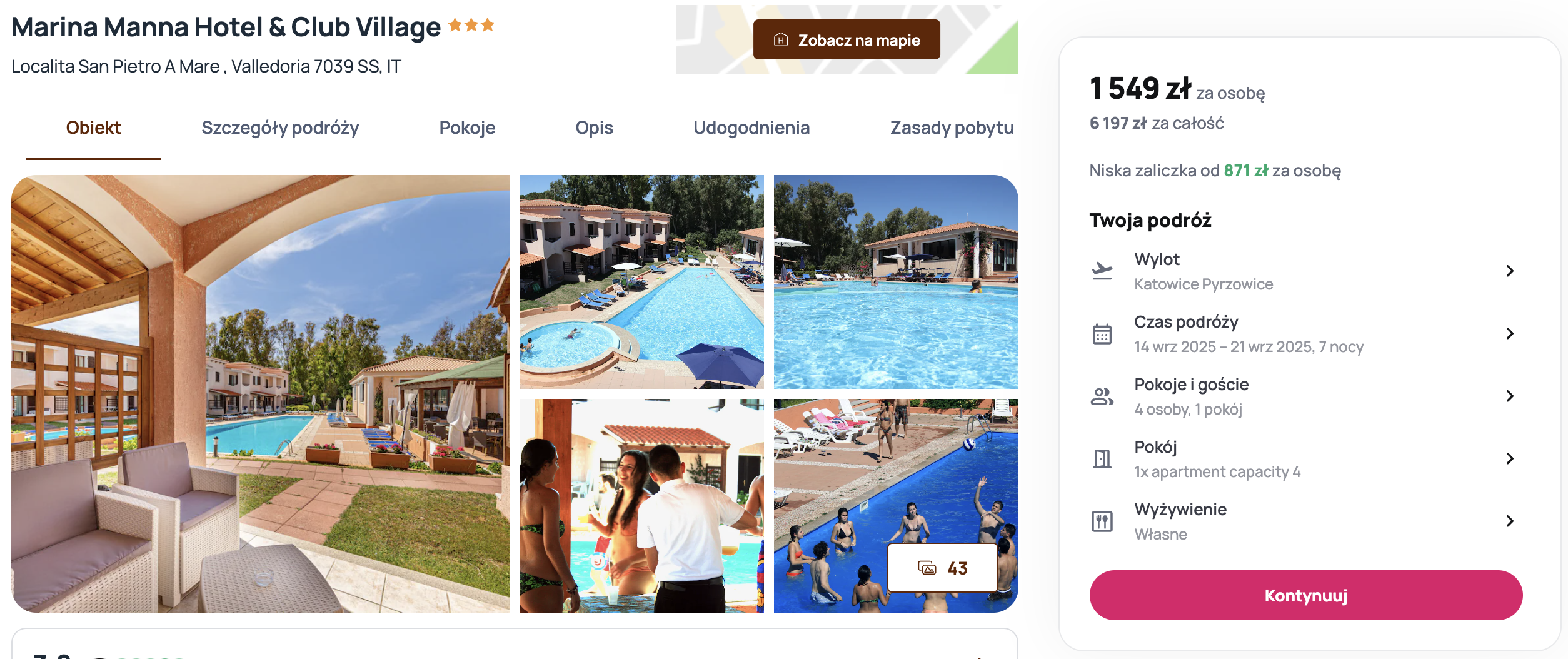 Partner Link esky_pl_fh_wl