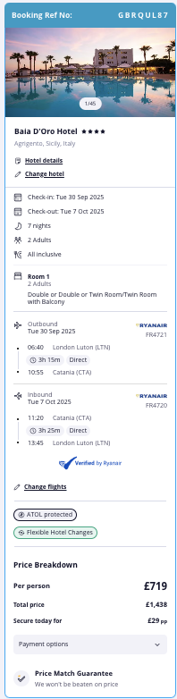 Partner Link loveholidays_uk_packages_wl