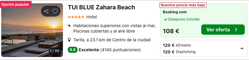 Partner Link trivago_es_accommodations_affiliate