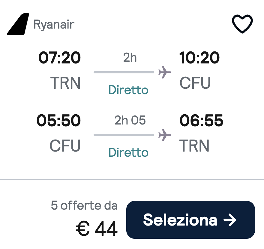 Partner Link skyscanner_it_flight_affiliate