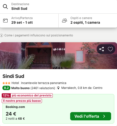Partner Link trivago_it_accommodations_affiliate