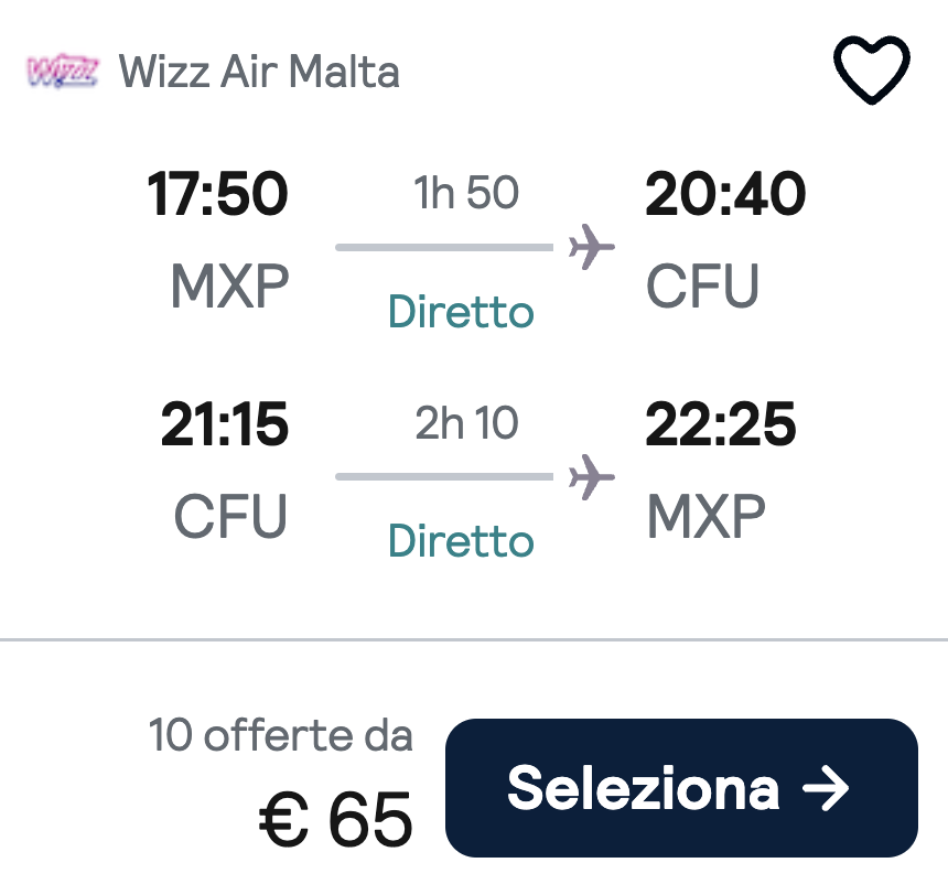 Partner Link skyscanner_it_flight_affiliate
