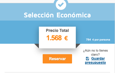 Partner Link logitravel_es_other
