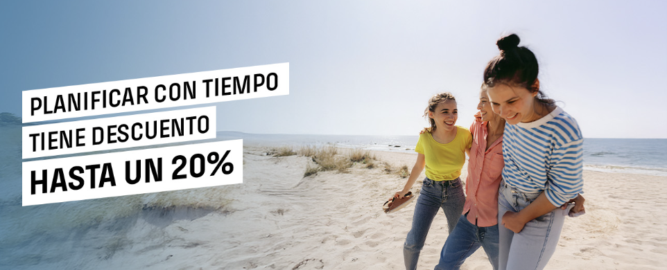Partner Link vueling_es_flights_affiliate