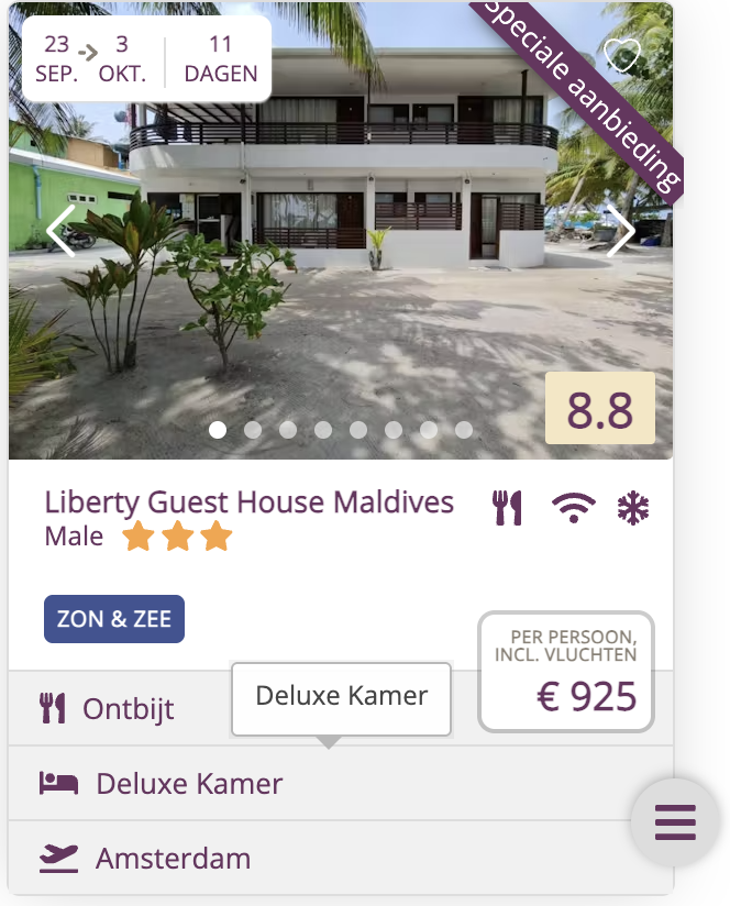 Partner Link tripx_nl_packages_touroperating