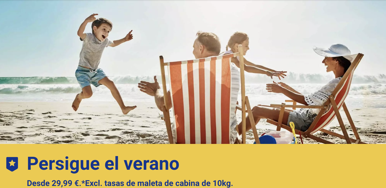 Partner Link ryanair_es_flights_none