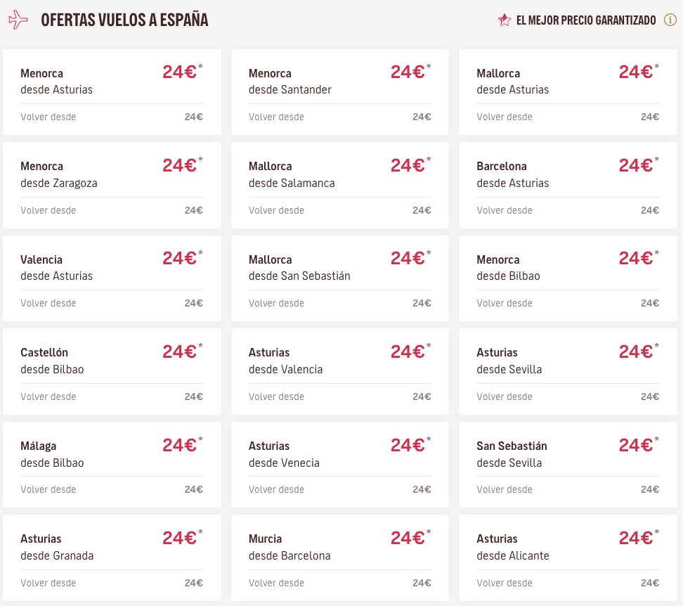 Partner Link volotea_es_flights_affiliate