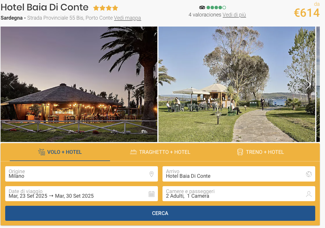 Partner Link logitravel_it_fh_direct