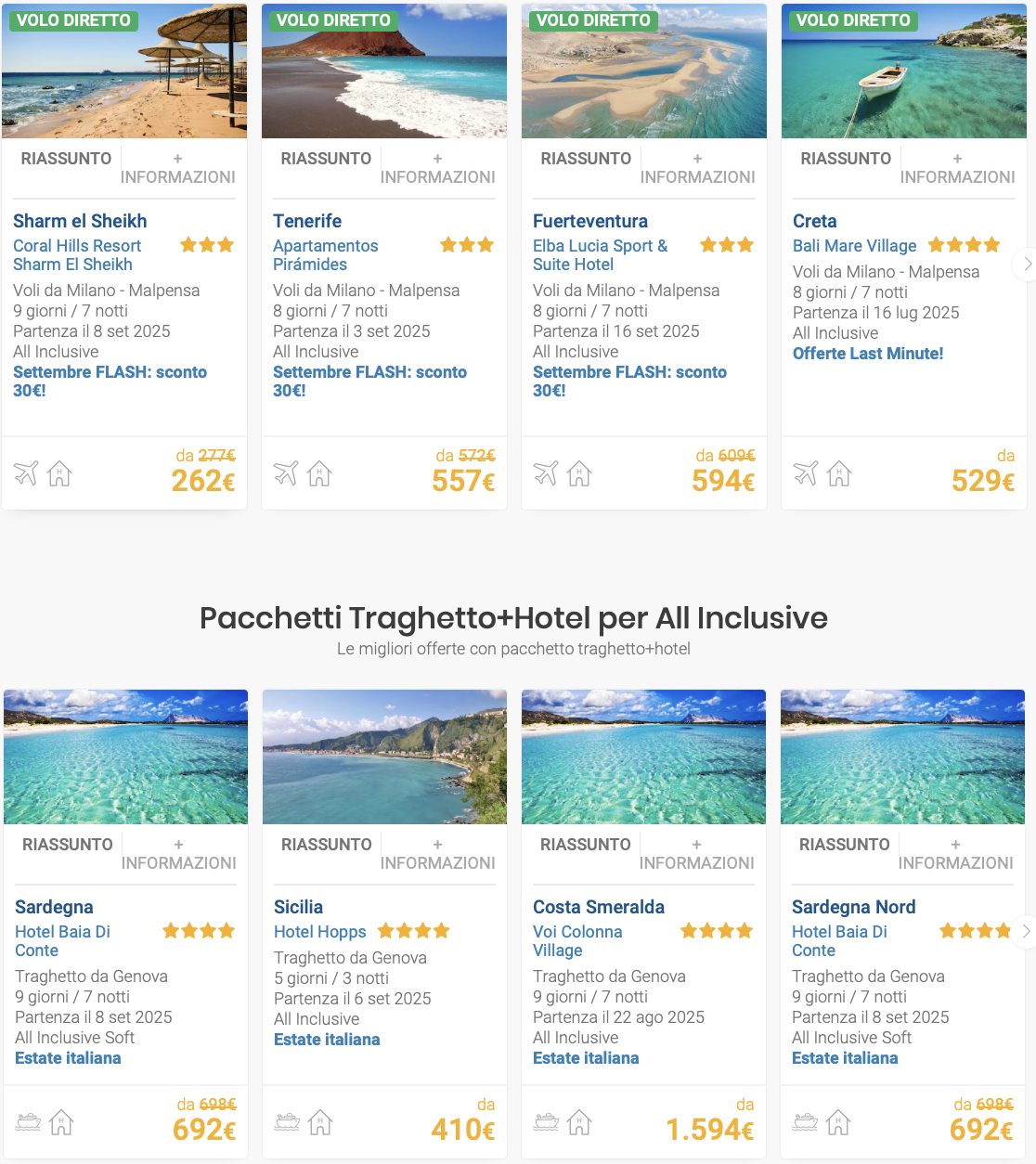 Partner Link logitravel_it_fh_direct