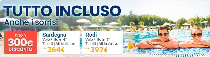 Partner Link logitravel_it_fh_direct