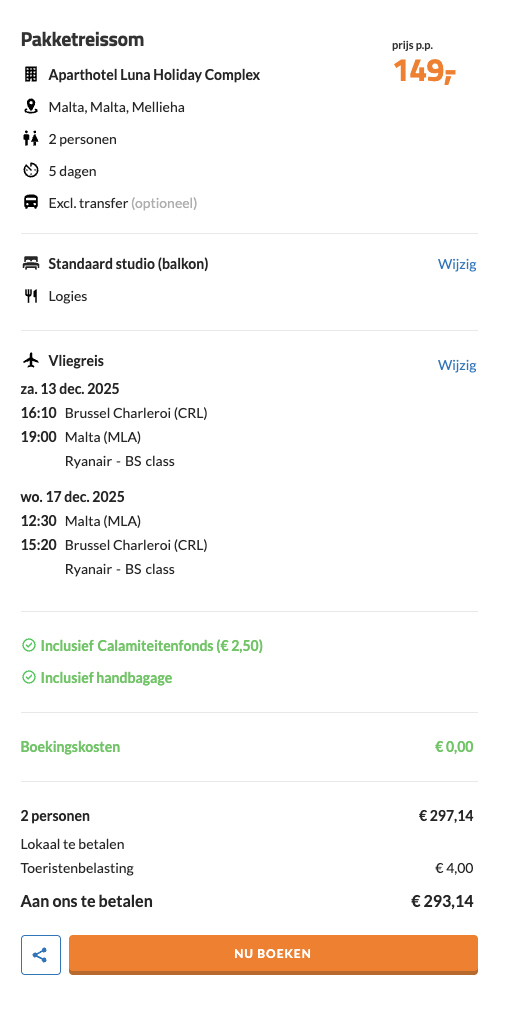 Partner Link d-reizen_nl_packages_affiliate