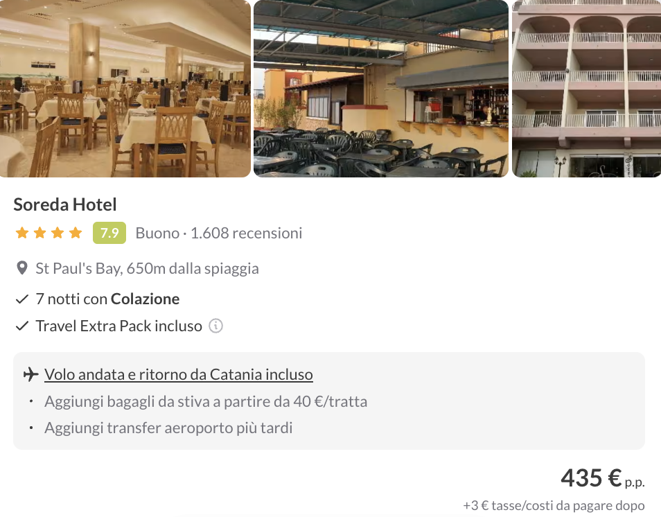 Partner Link lastminute_it_fh_wl