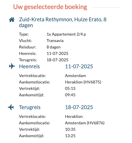 Partner Link ross holidays_nl_packages_affiliate