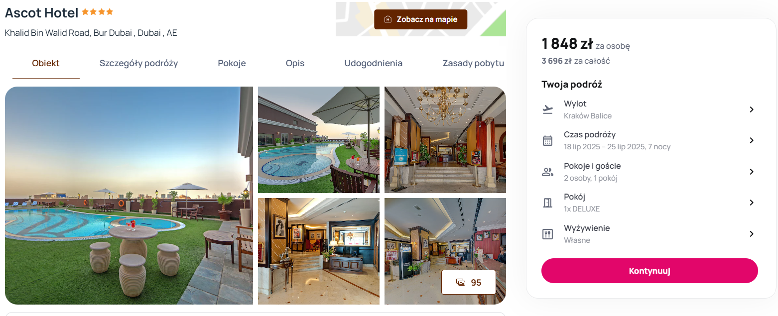 Partner Link esky_pl_fh_wl