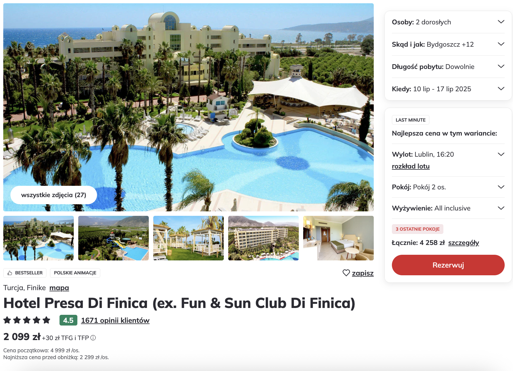 Partner Link itaka_pl_packages_direct