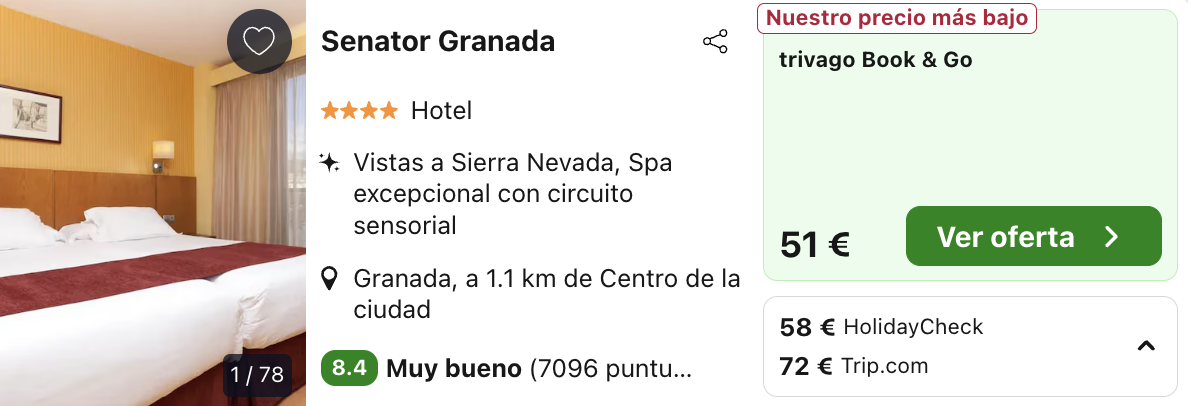 Partner Link trivago_es_accommodations_affiliate