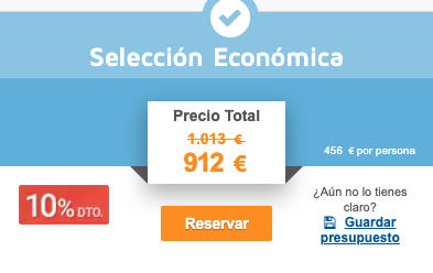 Partner Link logitravel_es_fh_affiliate