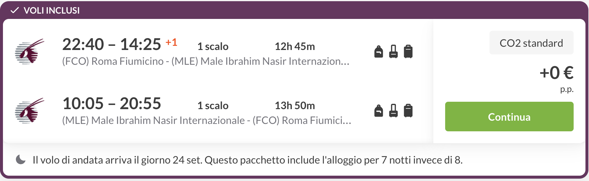 Partner Link lastminute_it_fh_wl