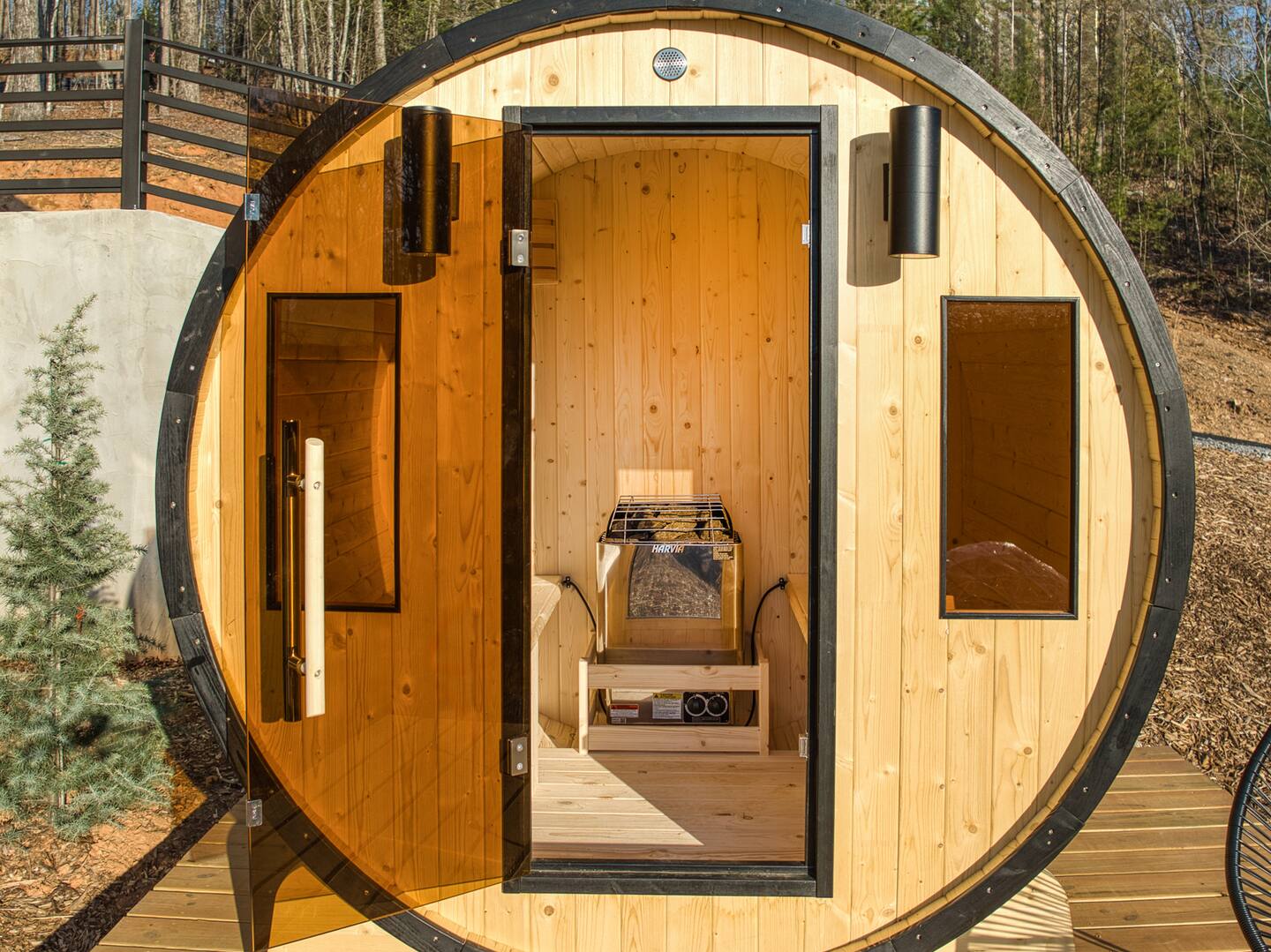Partner Link airbnb_us_accommodations_affiliate