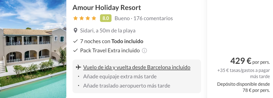 Partner Link lastminute_es_fh_wl