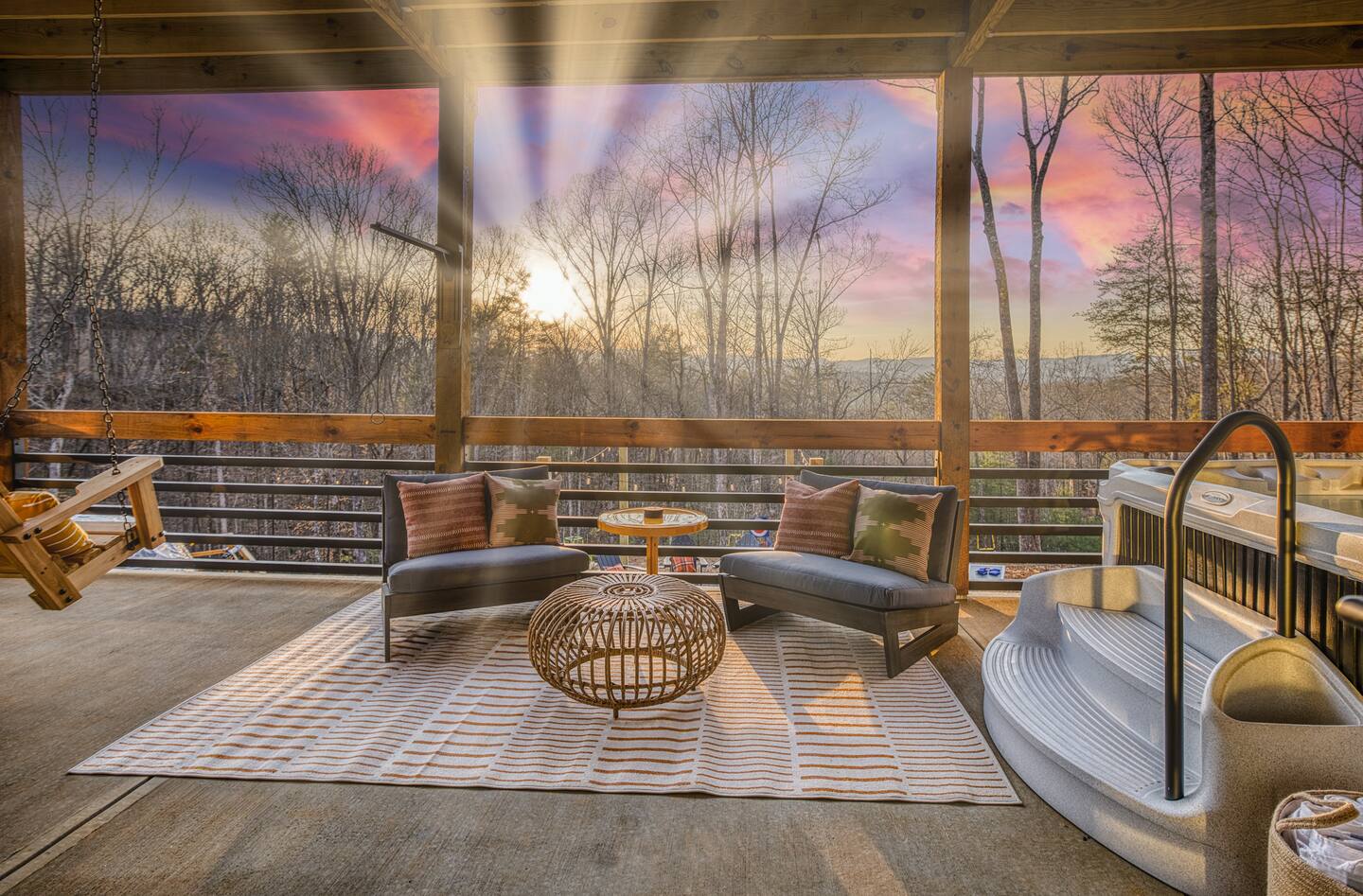 Partner Link airbnb_us_accommodations_affiliate