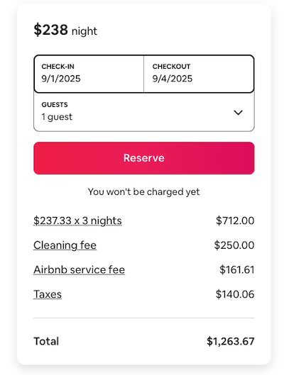 Partner Link airbnb_us_accommodations_affiliate