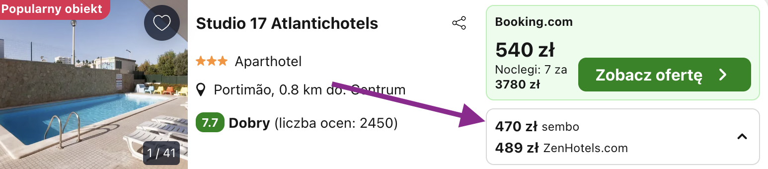Partner Link trivago_pl_accommodations_affiliate