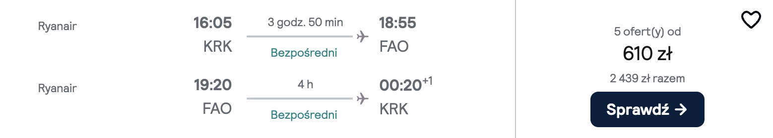 Partner Link skyscanner_pl_flight_affiliate